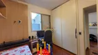 Foto 15 de Apartamento com 3 Quartos à venda, 120m² em Santo Antonio, Divinópolis