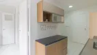 Foto 8 de Apartamento com 3 Quartos à venda, 90m² em Moema, São Paulo