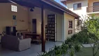 Foto 3 de Casa com 5 Quartos à venda, 220m² em Caborê, Paraty