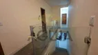 Foto 15 de Casa com 4 Quartos à venda, 173m² em Xangri-lá, Contagem