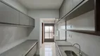 Foto 6 de Apartamento com 3 Quartos à venda, 127m² em Reserva da Mata, São José do Rio Preto