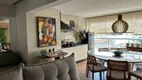 Foto 2 de Apartamento com 3 Quartos à venda, 116m² em Alto da Mooca, São Paulo