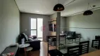 Foto 2 de Apartamento com 2 Quartos à venda, 70m² em Parque Uniao, Jundiaí