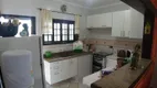 Foto 48 de Casa com 4 Quartos à venda, 170m² em Jardim Bopiranga, Itanhaém