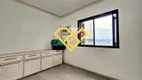 Foto 20 de Apartamento com 3 Quartos à venda, 144m² em Pompeia, Santos
