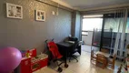 Foto 9 de Apartamento com 4 Quartos à venda, 227m² em Miramar, João Pessoa