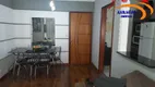 Foto 14 de Apartamento com 2 Quartos à venda, 54m² em Centro, Osasco