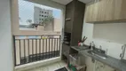 Foto 3 de Apartamento com 2 Quartos à venda, 70m² em Bairro do Colonia, Jacareí