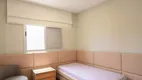 Foto 22 de Apartamento com 4 Quartos à venda, 170m² em Serra, Belo Horizonte