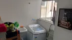 Foto 24 de Apartamento com 2 Quartos à venda, 101m² em Vivendas da Serra, Juiz de Fora