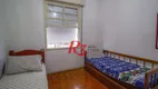 Foto 13 de Apartamento com 2 Quartos à venda, 100m² em Boqueirão, Santos