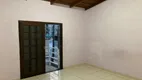 Foto 9 de Sobrado com 3 Quartos à venda, 177m² em Centro, Taubaté