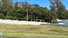 Foto 2 de Lote/Terreno à venda, 1000m² em Jardim Gramados de Sorocaba, Sorocaba