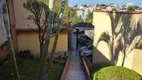 Foto 26 de Casa com 3 Quartos à venda, 172m² em Vila Alzira, Santo André