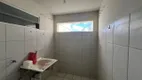 Foto 11 de Apartamento com 2 Quartos à venda, 65m² em Mauricio de Nassau, Caruaru