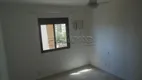 Foto 18 de Apartamento com 3 Quartos à venda, 177m² em Jardim Irajá, Ribeirão Preto