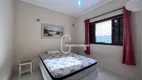 Foto 21 de Casa de Condomínio com 4 Quartos à venda, 190m² em , Peruíbe