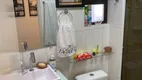 Foto 9 de Apartamento com 3 Quartos à venda, 59m² em Cangaíba, São Paulo