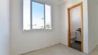 Foto 6 de Cobertura com 4 Quartos à venda, 120m² em Champagnat, Curitiba