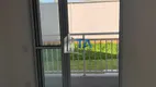 Foto 5 de Apartamento com 2 Quartos à venda, 44m² em Residencial Parque da Fazenda, Campinas