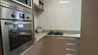 Foto 9 de Apartamento com 2 Quartos à venda, 63m² em Coqueiral, Cascavel