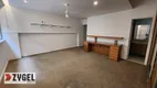 Foto 18 de Apartamento com 4 Quartos à venda, 200m² em Leblon, Rio de Janeiro