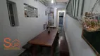 Foto 4 de Sobrado com 3 Quartos à venda, 227m² em Centro, São Bernardo do Campo