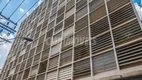 Foto 37 de Kitnet com 1 Quarto à venda, 34m² em Centro, Campinas