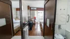 Foto 4 de Flat com 1 Quarto para alugar, 30m² em Paraíso, São Paulo