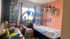 Foto 15 de Apartamento com 2 Quartos à venda, 50m² em Samambaia Sul, Brasília