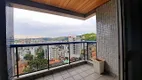 Foto 11 de Apartamento com 4 Quartos à venda, 170m² em Bom Pastor, Juiz de Fora