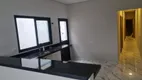 Foto 8 de Casa com 3 Quartos à venda, 100m² em Jardim Santa Teresa, Mogi das Cruzes