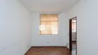 Foto 3 de Apartamento com 3 Quartos à venda, 76m² em Anchieta, Belo Horizonte