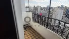 Foto 5 de Apartamento com 3 Quartos à venda, 128m² em Vila Nova Conceição, São Paulo