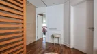 Foto 37 de Apartamento com 3 Quartos à venda, 276m² em Campo Belo, São Paulo