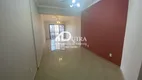 Foto 3 de Apartamento com 3 Quartos à venda, 120m² em Embaré, Santos