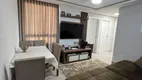 Foto 2 de Apartamento com 2 Quartos à venda, 49m² em Jardim da Balsa II, Americana