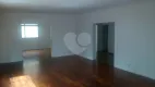 Foto 6 de Apartamento com 4 Quartos à venda, 294m² em Jardim América, São Paulo