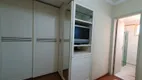 Foto 9 de Apartamento com 2 Quartos à venda, 78m² em Saúde, São Paulo