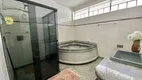 Foto 9 de Casa com 4 Quartos à venda, 380m² em Ouro Preto, Belo Horizonte