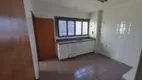 Foto 17 de Apartamento com 3 Quartos para alugar, 107m² em Centro, Ribeirão Preto