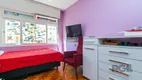 Foto 19 de Apartamento com 3 Quartos à venda, 78m² em Menino Deus, Porto Alegre