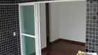 Foto 23 de Cobertura com 1 Quarto à venda, 95m² em Jardim Anália Franco, São Paulo