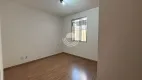 Foto 5 de Apartamento com 2 Quartos à venda, 70m² em Vila Itapura, Campinas