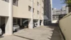 Foto 17 de Apartamento com 1 Quarto à venda, 67m² em Vila Mariana, São Paulo