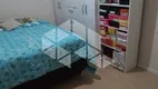 Foto 8 de Apartamento com 1 Quarto à venda, 34m² em Passo da Areia, Porto Alegre