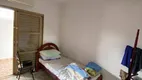 Foto 34 de Casa com 3 Quartos à venda, 197m² em Vila Formosa, Sorocaba