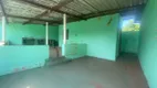 Foto 4 de Casa com 3 Quartos à venda, 168m² em São Benedito, Uberaba