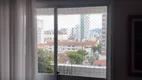 Foto 3 de Apartamento com 3 Quartos à venda, 88m² em Gonzaga, Santos