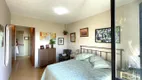 Foto 14 de Apartamento com 3 Quartos à venda, 144m² em Alphaville, Barueri